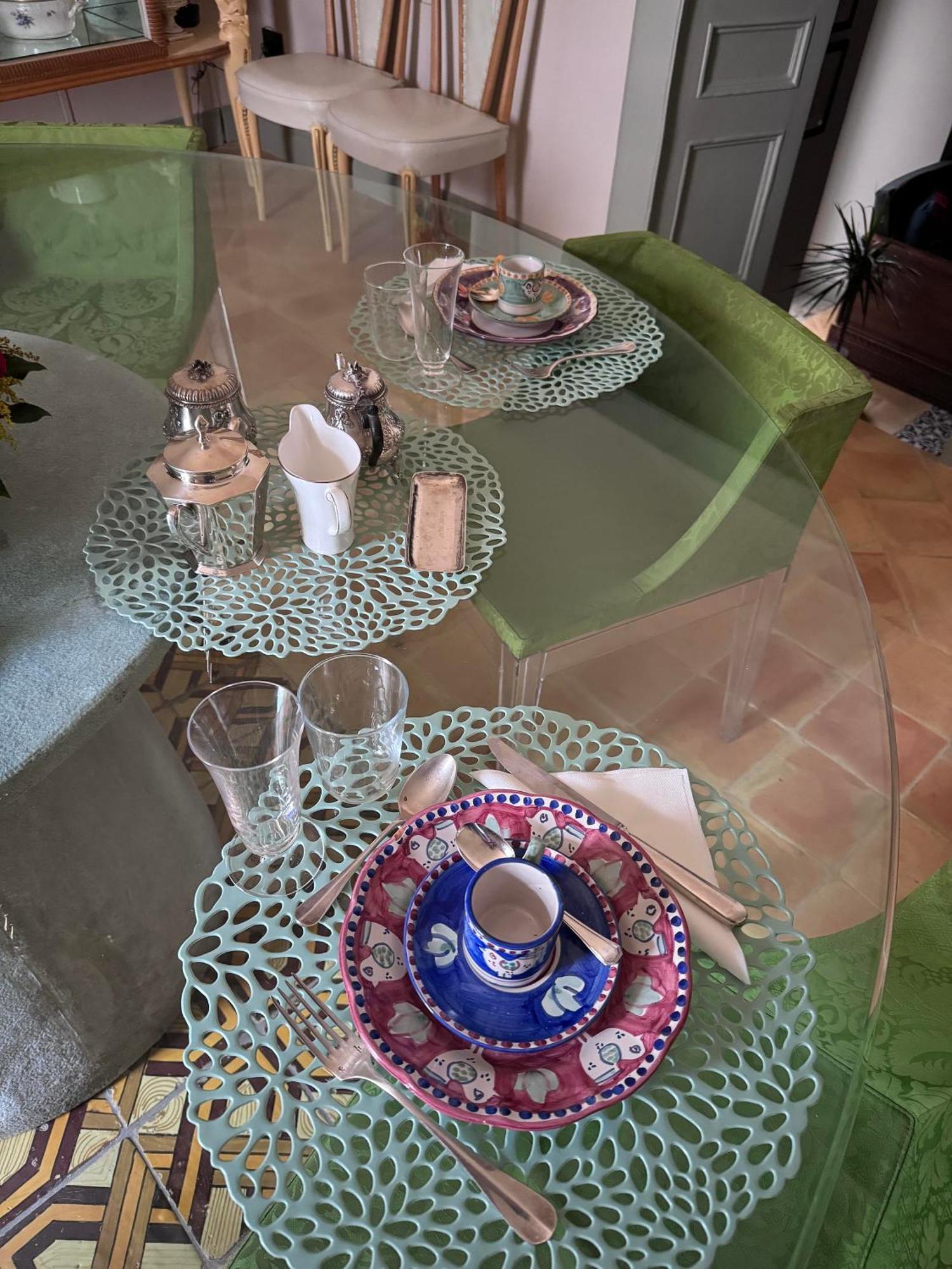 Bed and Breakfast Palazzo Carafa Santangelo Napoli Esterno foto